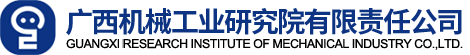 征戰(zhàn)者