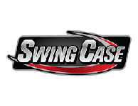 美國(guó)SWINGCASE