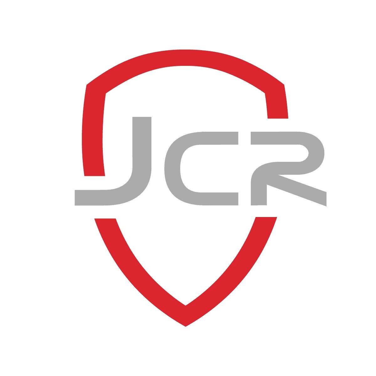 JCR